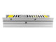 Блок живлення 100W-IP20 LONG 12V - изображение 3