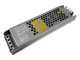Блок живлення 200W IP20 48V 4,17А Серія МТ - зображення 1