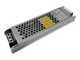 Блок живлення 200W IP20 48V 4,17А Серія МТ - зображення 2