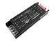 Блок живлення 100W-IP20 12V BPX-100 8,3A Professional - зображення 2