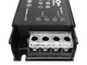 Блок живлення 100W-IP20 12V BPX-100 8,3A Professional - зображення 3