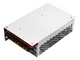 Блок живлення 240W-IP20 12V MN - зображення 2