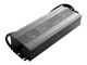 Блок живлення 400W IP67 12V 2 роки гарантії AVT-F - изображение 1