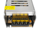 Блок живлення 150W 12,5A 12V IP20 серія М (M-150W-12V-12,5A) (1018127) MTK - зображення 6
