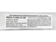 Блок живлення 360W 30A 12V IP20 серія М (M-360W-12V-30A) (1013404) MTK - изображение 4
