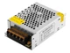 Блок живлення 60W-IP20 5V MC - изображение 1