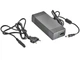 Блок живлення 96W-IP44 пластик 24V - изображение 1