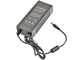 Блок живлення 96W-IP44 пластик 24V - изображение 2