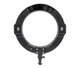 Накамерный свет PowerPlant Ring Light RL-288A - изображение 2