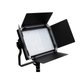 Накамерный свет PowerPlant LED-540ASRC - изображение 1
