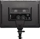 Накамерный свет PowerPlant Soft Light SL-288A - изображение 7
