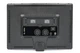 Накамерный свет PowerPlant Soft Light SL-288A - изображение 8