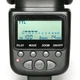 Вспышка Meike Nikon 950 II, 4хАА - изображение 6