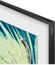 Telewizor Samsung QLED 65" QE65LS03FAUXUA - obraz 5