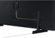Telewizor Samsung QLED 65" QE65LS03FAUXUA - obraz 6