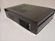 ПК Brain Business SFF AMD Athlon II X2 270 (2 ядра по 3.4 GHz) / 8 GB DDR3 / 128 GB SSD / AMD Radeon HD 3000 Graphics / DVD-RW б/у - изображение 3