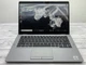 Ноутбук-трансформер Б-класс Dell Latitude 5310 2-in-1 / 13.3" (1920x1080) IPS Touch / Intel Core i7-10610U (4 (8) ядра по 1.8 - 4.9 GHz) / 16 GB DDR4 / 240 GB SSD / Intel UHD Graphics / WebCam б/у - изображение 2