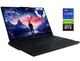 Игровой ноутбук Lenovo Legion Pro 5 16IRX9 / 16" (2560x1600) IPS / Intel Core i9-14900HX (24 (32) ядра по 1.6 - 5.8 GHz) / 32 GB DDR5 / 1000 GB SSD NVMe / nVidia GeForce RTX 4070, 8 GB GDDR6, 128-bit / WebCam б/у - изображение 1