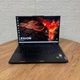 Игровой ноутбук Lenovo Legion Pro 5 16IRX9 / 16" (2560x1600) IPS / Intel Core i9-14900HX (24 (32) ядра по 1.6 - 5.8 GHz) / 32 GB DDR5 / 1000 GB SSD NVMe / nVidia GeForce RTX 4070, 8 GB GDDR6, 128-bit / WebCam б/у - изображение 2
