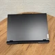 Игровой ноутбук Lenovo Legion Pro 5 16IRX9 / 16" (2560x1600) IPS / Intel Core i9-14900HX (24 (32) ядра по 1.6 - 5.8 GHz) / 32 GB DDR5 / 1000 GB SSD NVMe / nVidia GeForce RTX 4070, 8 GB GDDR6, 128-bit / WebCam б/у - изображение 3