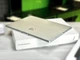 Ультрабук-трансформер Microsoft Surface Pro 11 2076 / 13" (2880x1920) IPS Touch / Snapdragon X Plus X1P-64-100 (10 ядер по 3.4 GHz) / 16 GB DDR5 / 512 GB SSD / Qualcomm Adreno X1-85 Graphics / WebCam / Win 11 Home б/у - изображение 5