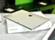Ультрабук-трансформер Microsoft Surface Pro 11 2076 / 13" (2880x1920) IPS Touch / Snapdragon X Plus X1P-64-100 (10 ядер по 3.4 GHz) / 16 GB DDR5 / 512 GB SSD / Qualcomm Adreno X1-85 Graphics / WebCam / Win 11 Home б/у - изображение 6