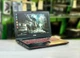 Игровой ноутбук Б-класс MSI GE62 Apache Pro / 15.6" (1920x1080) IPS / Intel Core i7-6700HQ (4 (8) ядра по 2.6 - 3.5 GHz) / 32 GB DDR4 / 512 GB SSD / nVidia GeForce GTX 960M, 2 GB GDDR5, 128-bit / WebCam / Win 10 Home б/у - изображение 2