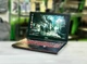 Игровой ноутбук Б-класс MSI GE62 Apache Pro / 15.6" (1920x1080) IPS / Intel Core i7-6700HQ (4 (8) ядра по 2.6 - 3.5 GHz) / 32 GB DDR4 / 512 GB SSD / nVidia GeForce GTX 960M, 2 GB GDDR5, 128-bit / WebCam / Win 10 Home б/у - изображение 3