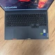 Игровой ноутбук Lenovo Legion Pro 5 16IRX9 / 16" (2560x1600) IPS / Intel Core i9-14900HX (24 (32) ядра по 1.6 - 5.8 GHz) / 32 GB DDR5 / 1000 GB SSD NVMe / nVidia GeForce RTX 4070, 8 GB GDDR6, 128-bit / WebCam б/у - изображение 7