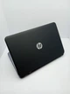 Ноутбук HP 250 G3 / 15.6" (1366x768) TN / Intel Celeron N2840 (2 ядра по 2.16 - 2.58 GHz) / 4 GB DDR3 / 500 GB HDD / Intel HD Graphics / WebCam б/у - изображение 8