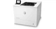 Принтер HP LaserJet Enterprise M608 / Лазерная монохромная печать / 1200x1200 dpi / A4 / 61 стр/мин / USB 2.0 б/у - изображение 1