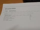 Принтер HP LaserJet Pro M203dn / лазерная монохромная печать / А4 / 1200x1200 dpi / 28 стр/мин / USB 2.0, Ethernet / Дуплекс б/у - изображение 5