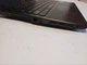 Ноутбук Б-класс Asus X551M / 15.6" (1366x768) TN / Intel Pentium N3530 (4 ядра по 2.16 - 2.58 GHz) / 8 GB DDR3 / 500 GB HDD / Intel HD Graphics / WebCam / АКБ не держит б/у - изображение 4