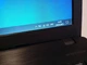 Ноутбук Б-класс Asus X551M / 15.6" (1366x768) TN / Intel Pentium N3530 (4 ядра по 2.16 - 2.58 GHz) / 8 GB DDR3 / 500 GB HDD / Intel HD Graphics / WebCam / АКБ не держит б/у - изображение 12