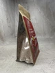 Смесь для выпечки Вишневый Бархат без сахара Green Leaf, 300г - изображение 4