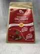 Смесь для выпечки Вишневый Бархат без сахара Green Leaf, 300г - изображение 5