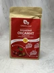 Смесь для выпечки Вишневый Бархат без сахара Green Leaf, 300г - изображение 7