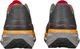 Мужские кроссовки Endurance Trail Men 42 - изображение 3