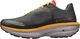 Мужские кроссовки Endurance Trail Men 42 - изображение 5