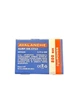 Аккумулятор для Siemens S65, S66, S75, SK65, SP65, EBA-760, EBA-670, L36880-N6051-A103 800mAh Avalanche - изображение 1