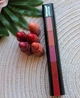 Набір помад у стіку-тримачі Fit Colors 5in1 Lipstick 02 - зображення 4