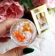 Крем для шкіри навколо очей проти зморшок з екстрактом ікри Sadoer Caviar - зображення 3