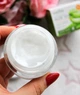 Крем для обличчя з 92% алое вера SADOER Face Cream, 50 g - изображение 2