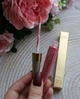 Блиск для губ перламутровий Romantic Collection №07 - зображення 2
