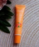 Увлажняющий блеск для губ Colorfish Lip Gloss Grapefruit flavor с ароматом грейпфрута - изображение 1
