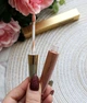 Блеск перламутровый для губ Romantic Collection №08 - изображение 2
