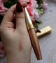 Блеск перламутровый для губ Romantic Collection №08 - изображение 3
