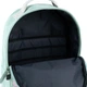 Рюкзак GoPack Education Teens GO25-147M-2 - изображение 8