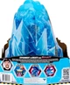 Коллекционная фигурка MrBeast Lab Cryo Lab Collector Figure - изображение 2