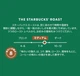 Капельный кофе Starbucks Origami Personal Drip Coffee Light Note Blend 5 х 8.4г - изображение 6
